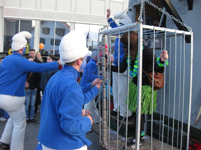 bild (126)